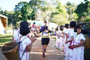 BIB: 3058
                            <button type="button" onclick="openModal(19025673)" class="btn btn-primary btn-sm float-right btn-popup" data-toggle="modal" data-target=".modal-high-quality">
                        <i class="fas fa-shopping-cart"></i> Add to Cart
                    </button>
                                            <button type="button" onclick="isThisMe(19025673, true)" class="btn btn-success btn-sm float-right btn-popup btn-isme hidden" data-toggle="tooltip" data-placement="bottom" title="นี่คือรูปของคุณใช่ไหม คลิกที่นี่เพื่อเอาเข้าอัลบั้ม">
                        <i class="fas fa-plus"></i> Add to album
                    </button>
                    <button type="button" onclick="isThisMe(19025673, false)" class="btn btn-warning btn-sm float-right btn-popup btn-isnotme hidden">
                        <i class="fas fa-ban"></i> Remove from album
                    </button>